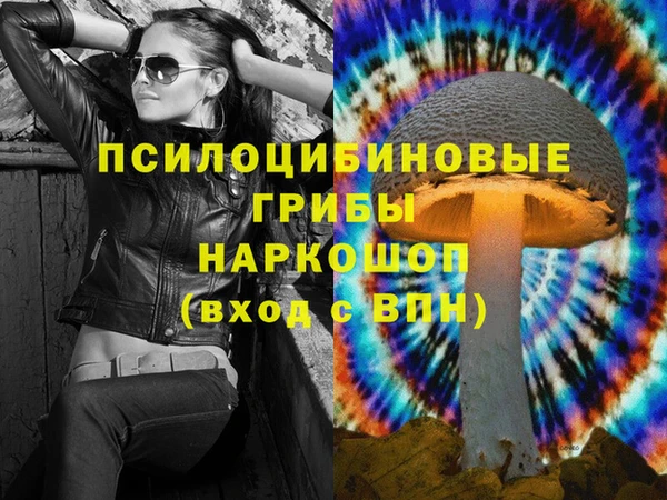 не бодяженный Снежинск