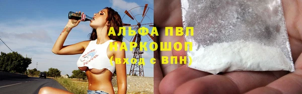 спайс Елизово