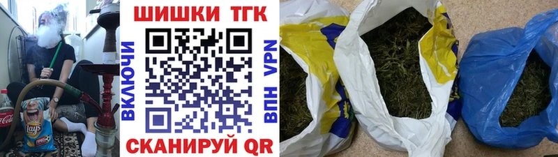 Бошки Шишки план Судак
