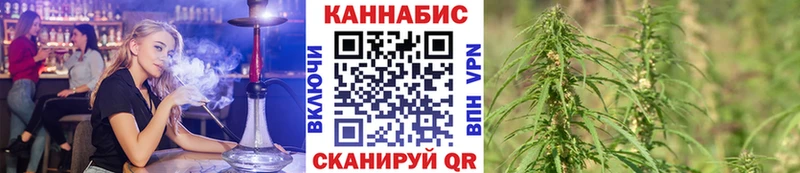 Шишки марихуана семена  дарнет шоп  Судак 